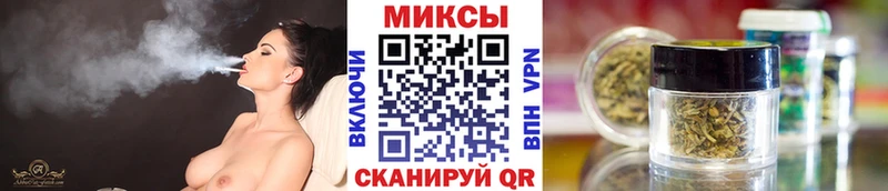 Бутират BDO  что такое наркотик  Фёдоровский 