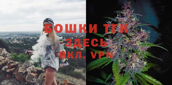 амф Алексеевка