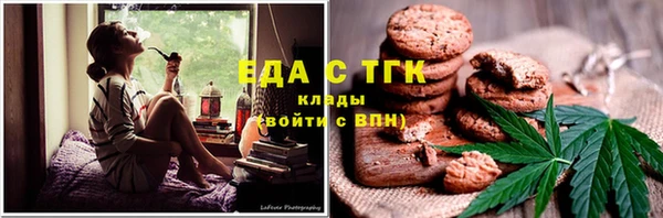 дживик Абаза