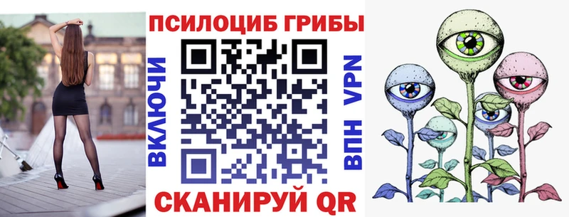 Псилоцибиновые грибы прущие грибы  купить  цена  Фёдоровский 